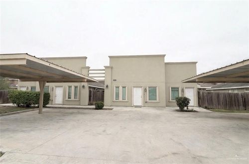 3-2304 Taxco Ct, Edinburg, TX, 78542 | Card Image
