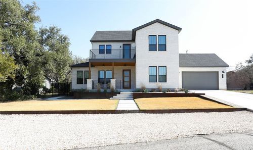 330 Kendall Rd, Spicewood, TX, 78669-3167 | Card Image