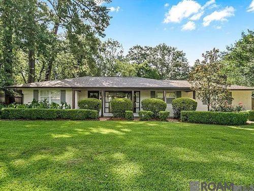 3755 Drusilla Dr, Baton Rouge, LA, 70809-2367 | Card Image