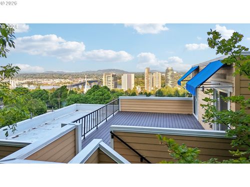 n-3-3515 Sw Barbur Blvd, Portland, OR, 97239-4164 | Card Image