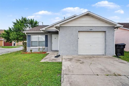 1034 Clovercrest Rd, ORLANDO, FL, 32811-2144 | Card Image