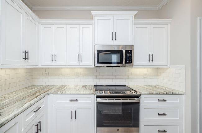 432VaughnRd-23 | Image 23