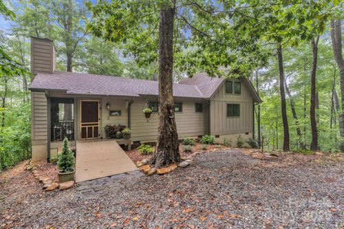 1220 Skyuka Mountain Rd, Columbus, NC, 28722 | Card Image