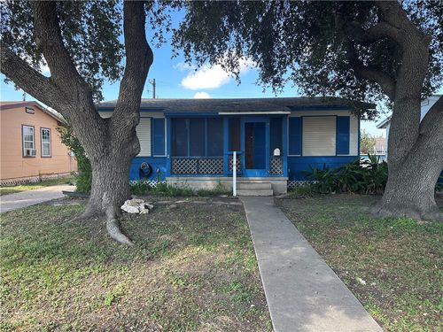 1133 Austin St, Portland, TX, 78374-2013 | Card Image