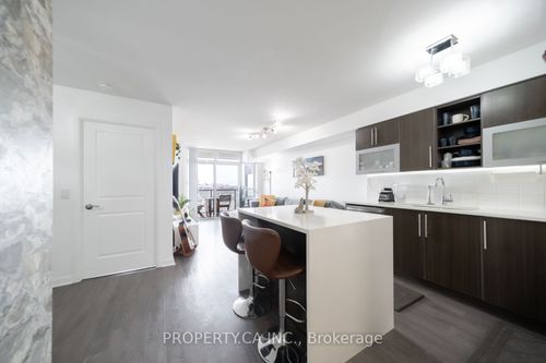 1608-1 Michael Power Pl, Etobicoke, ON, M9A0A1 | Card Image