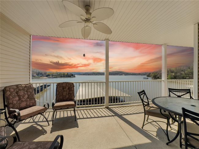2C - 72 Sierra Bay Dr, Condo with 3 bedrooms, 2 bathrooms and null parking in Camdenton MO | Image 45