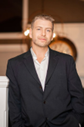 Bryan Seredynski