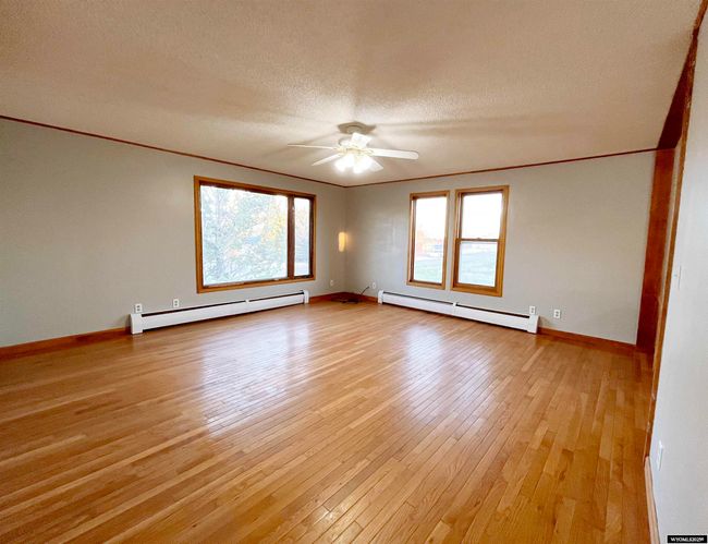 204 N 7 Th St, House other with 5 bedrooms, 2 bathrooms and null parking in Saratoga WY | Image 7