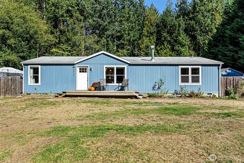2896 Tasia Ln Nw, Poulsbo, WA, 98370-8287 | Card Image