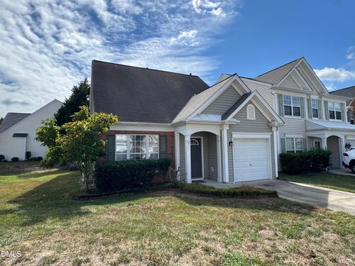301 Mannington Dr, Morrisville, NC, 27560-6862 | Card Image
