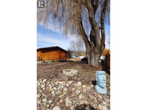 70 Cottonwood Dr, Columbia Shuswap, BC, V0E1M4 | Card Image