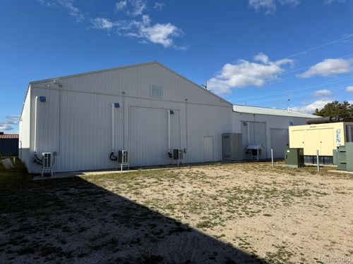 312 E Dresden St, Kalkaska, MI, 49646-8590 | Card Image