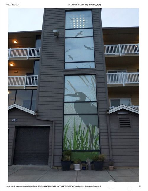 unit-204-262 Oyhut Bay Blvd Sw, Ocean Shores, WA, 98569-5007 | Card Image