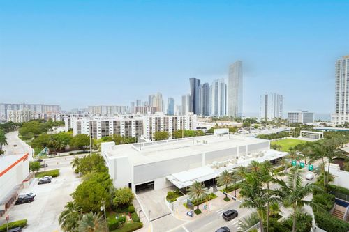 unit-1007-300 Sunny Isles Blvd, Sunny Isles Beach, FL, 33160-5638 | Card Image