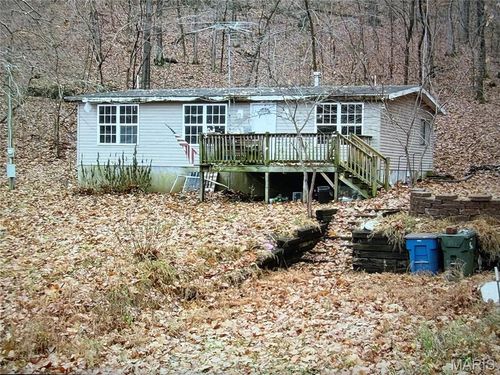 14355 Charter Church Rd, De Soto, MO, 63020-5327 | Card Image