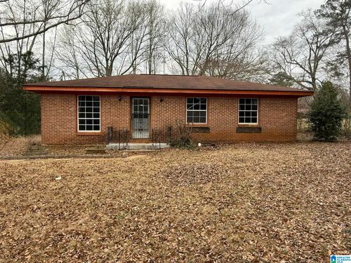 107 Phelan St, Marion, AL, 36756-2105 | Card Image