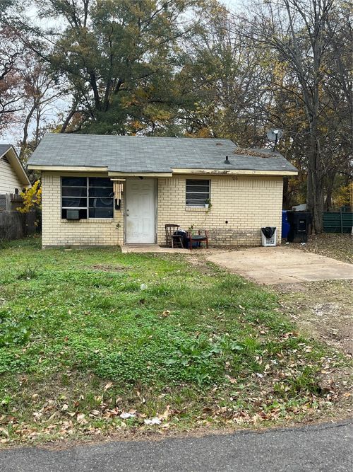716 Harrison St, Shreveport, LA, 71106-4020 | Card Image