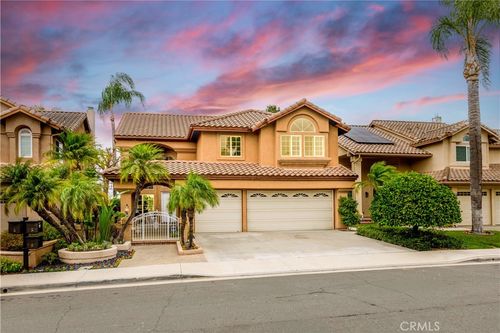 29 Sandbridge, Aliso Viejo, CA, 92656-1905 | Card Image