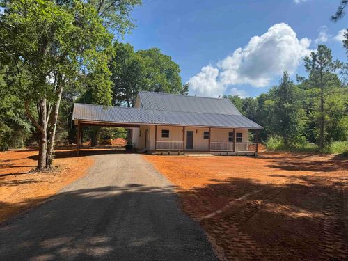 21084 County Road 4147, Lindale, TX, 75771-3527 | Card Image
