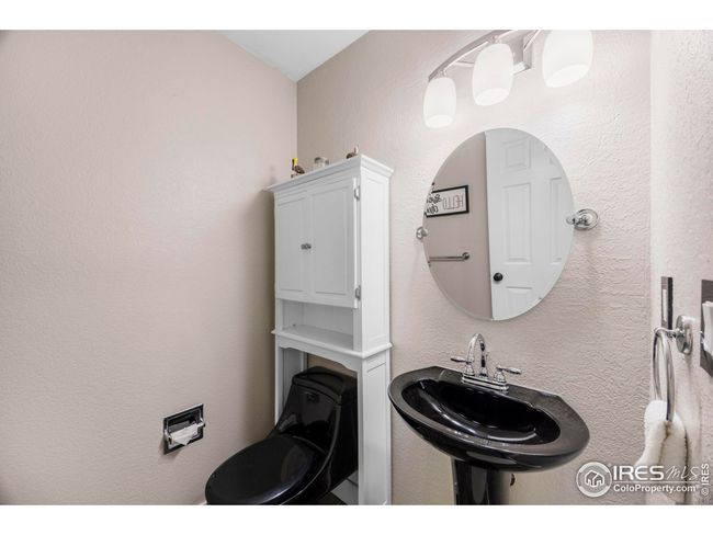 5196 32 Nd St, House other with 4 bedrooms, 3 bathrooms and null parking in Greeley CO | Image 22