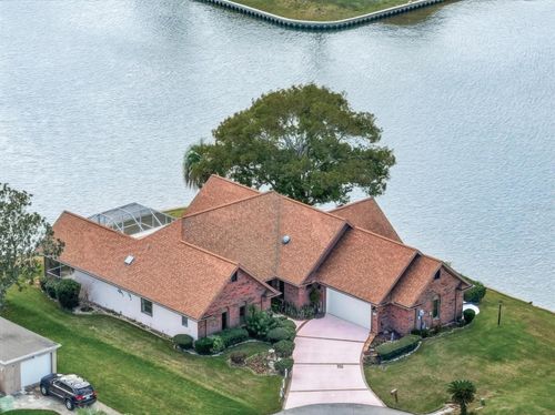 10 Castle Ct, PALM COAST, FL, 32137-8143 | Card Image