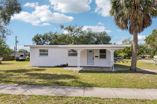 225 Se Jefferson Cir N, ST PETERSBURG, FL, 33703-1430 | Card Image