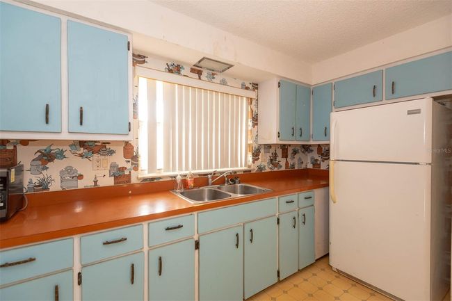 2361 Kimberly Dr, House other with 3 bedrooms, 2 bathrooms and null parking in DELTONA FL | Image 32