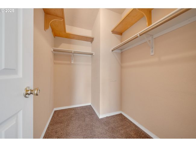 6775 Baseline Rd, House other with 3 bedrooms, 2 bathrooms and 4 parking in Bay City OR | Image 14