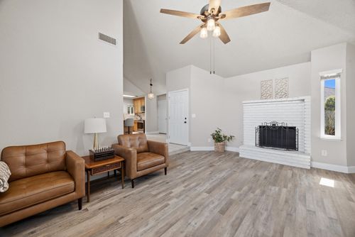101-381 E Nees Ave, Fresno, CA, 93720-2063 | Card Image