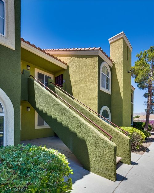 2088-7950 W Flamingo Rd, Las Vegas, NV, 89147-4200 | Card Image