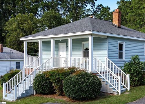 145 Margaret St, Easley, SC, 29640-1026 | Card Image