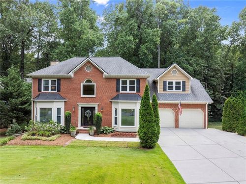 2860 Landing Dr, Marietta, GA, 30066-2370 | Card Image