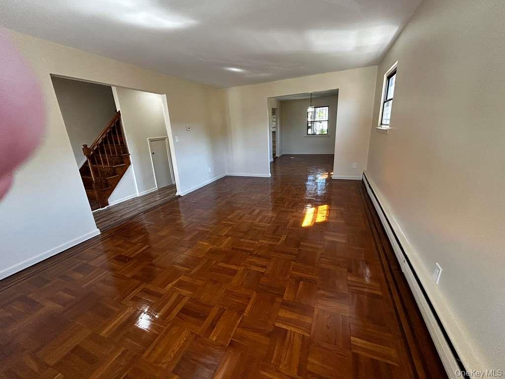 Residential Lease in New York 5