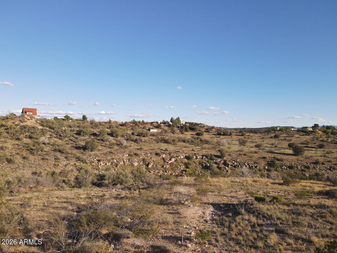Land in Rimrock 2