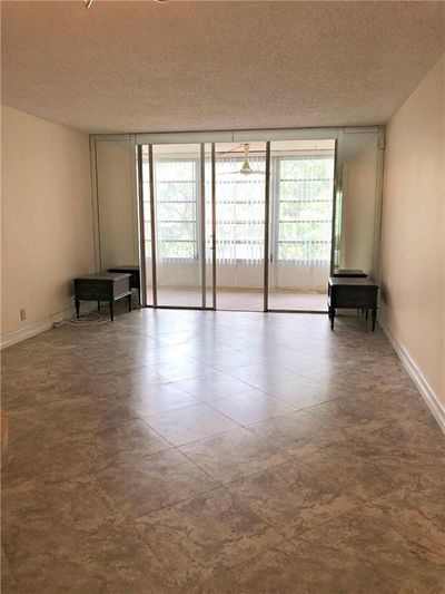 336 - 3001 Nw 48th Ave, Condo with 2 bedrooms, 2 bathrooms and null parking in Lauderdale Lakes FL | Image 1