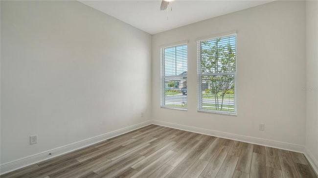 17340 Savory Mist Cir, House other with 4 bedrooms, 3 bathrooms and null parking in BRADENTON FL | Image 27