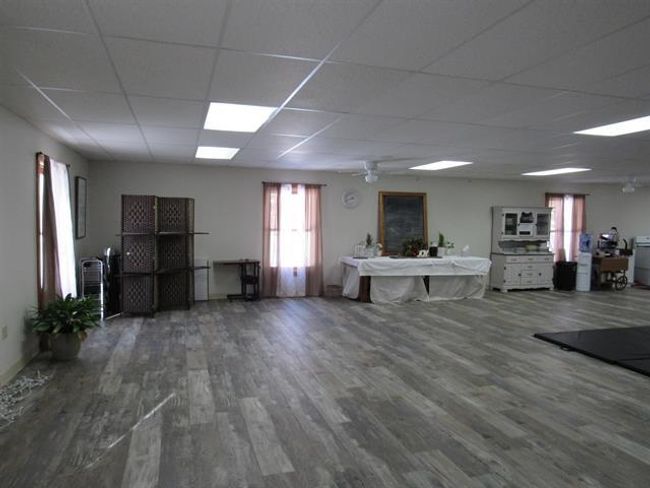 626 Route 10, Home with 0 bedrooms, 0 bathrooms and null parking in Gilsum NH | Image 5