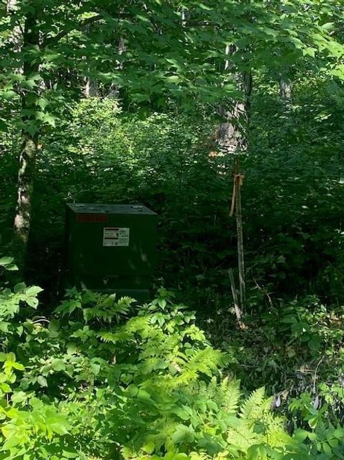 6 Iowana Beach Road Ne, Bena, MN, 56626 | Card Image