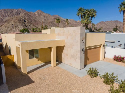 51207 Avenida Herrera, La Quinta, CA, 92253-3035 | Card Image