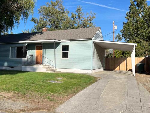222 Casey Ave, Richland, WA, 99352-4521 | Card Image