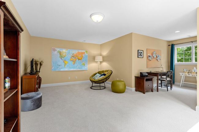 11518 N Nettle Creek Dr, House other with 4 bedrooms, 6 bathrooms and null parking in Dunlap IL | Image 40