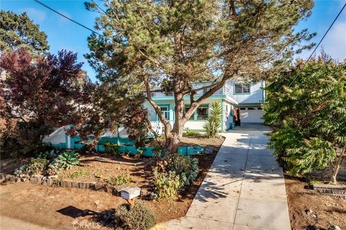 912 914 Pacific Street, Morro Bay, CA, 93442 | Card Image