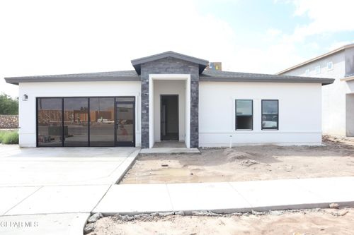 9740 Cale Pl, El Paso, TX, 79901 | Card Image
