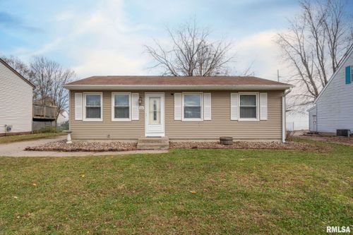 924 Aspen Drive, Colona, IL, 61241 | Card Image