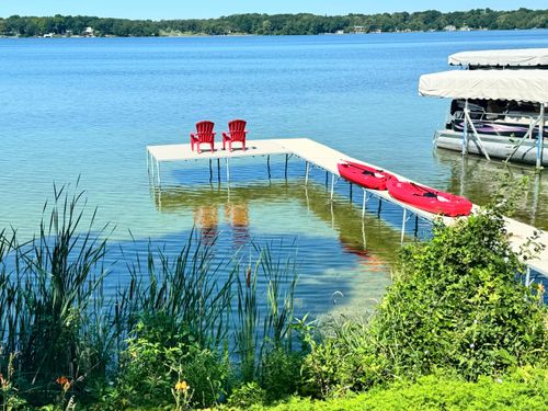 9160 Ripley Rd, CAMBRIDGE, WI, 53523 | Card Image