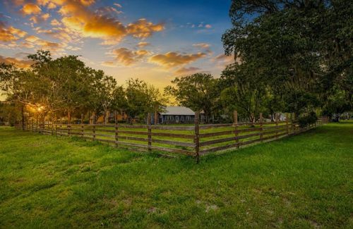 17321 Simmons Rd, LUTZ, FL, 33548-4526 | Card Image