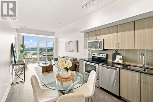 55 Speers Road, Oakville (CO Central), ON, L5K3R6 | Card Image