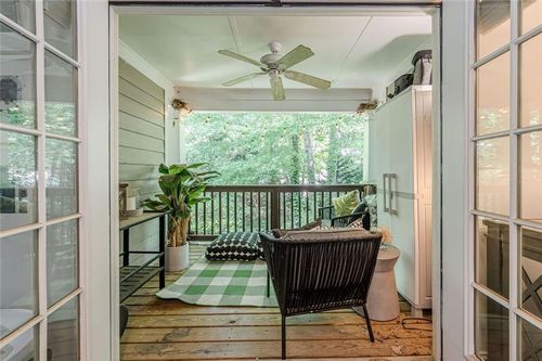 508 Madison Ct Se, Smyrna, GA, 30080-3599 | Card Image