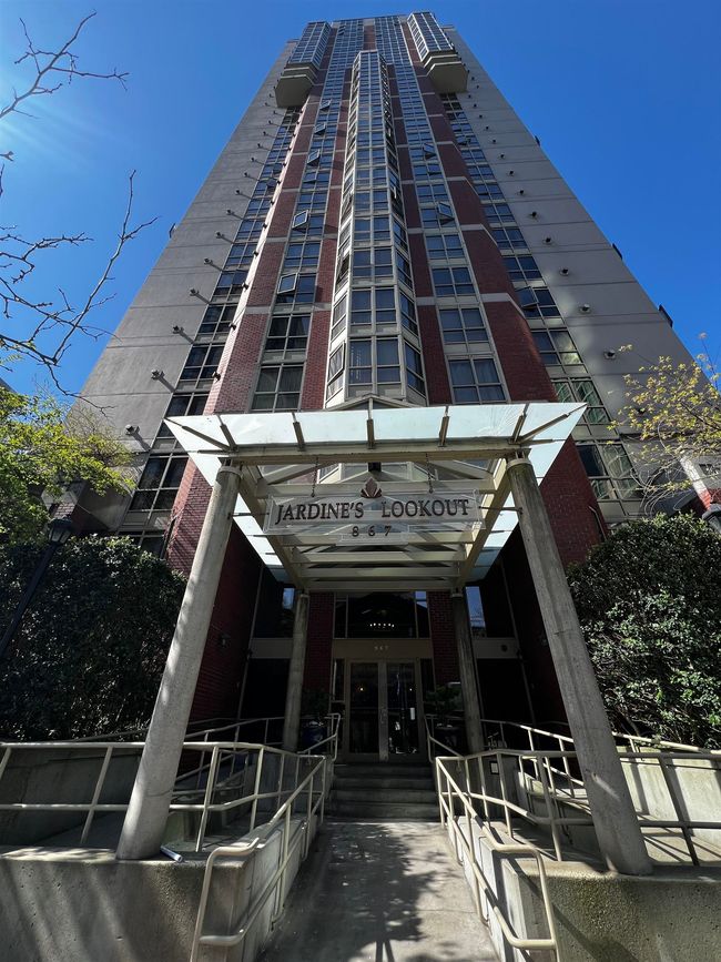 View of property | Image 13