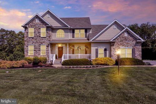 35 Krall Rd, MYERSTOWN, PA, 17067-2528 | Card Image